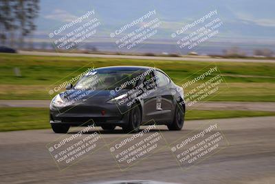 media/Mar-02-2024-Speed Ventures (Sat) [[658f9705e7]]/Tesla Corsa B/Grid and Front Straight/